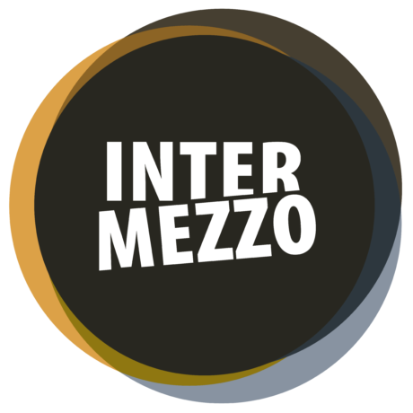Intermezzo-Logo_DEF