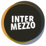 Intermezzo-Logo_DEF